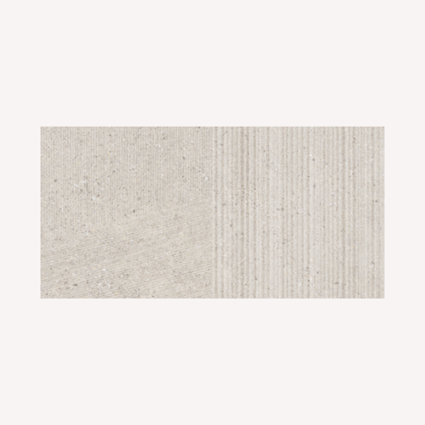 Πλακάκι Kalksten Craft Earth 25x50 cm